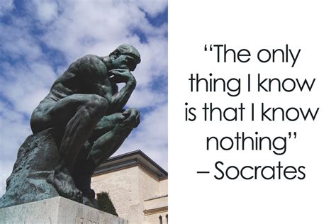 The Joy of This Philosophy .
